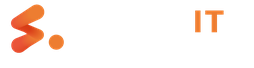 SERENITE.TECH