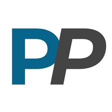 logo-pp